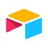 ful.io