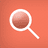 ful.io