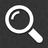 ful.io