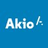 ful.io