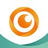 ful.io