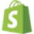 ful.io