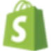 AkoCommerce