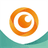 ful.io