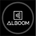 Alboom
