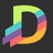 ful.io