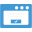 AlertifyJS