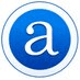 Alexa Analytics