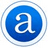 ful.io
