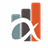 ful.io