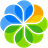 ful.io