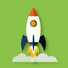 All In One Schema Rich Snippets