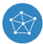 ful.io