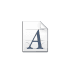 Allfont