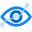 ful.io