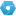 ful.io
