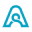 ful.io