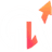 ful.io