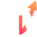 Alpha Upsell Suite
