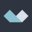 Alpine.js