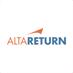 Alta Return