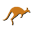 ful.io