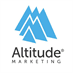 Altitude-Arena