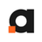 ful.io