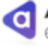 ful.io