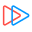technology-image