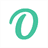 ful.io
