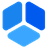 ful.io
