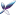 ful.io