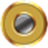 ful.io