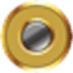 Ammo Ready