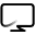 ful.io