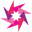 Amplience