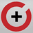 ful.io