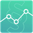 ful.io