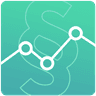 Analytics Germanized for Google Analytics