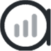 Analytify.io