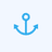 ful.io