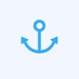 Anchor CMS
