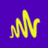ful.io
