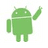 ful.io