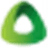 ful.io