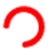ful.io