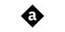 Animate.css
