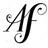 ful.io