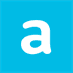 AnswerConnect